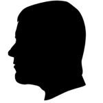 Jacob Walg