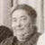 Mietje Walg
