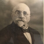 Eduard Walg