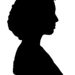 Sara Walg