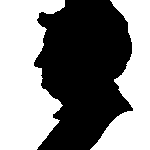 Klaartje Blok