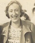 Anna Dreese