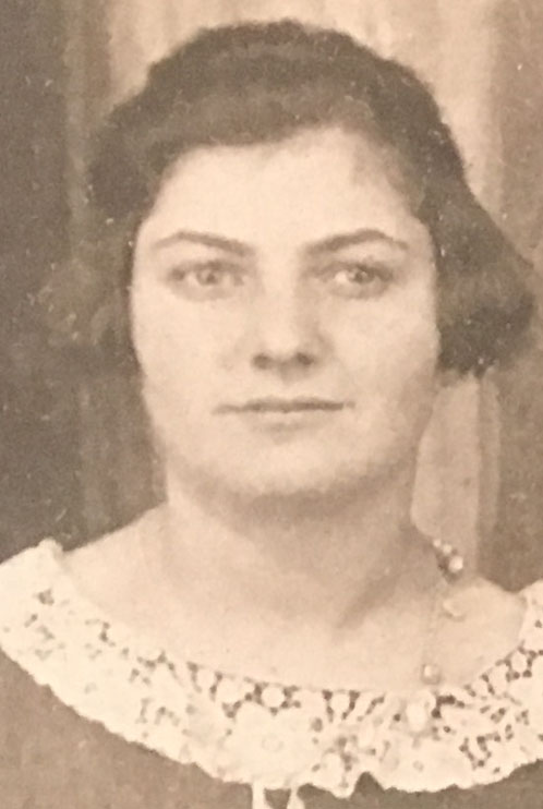 Klaartje Prins