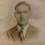 Samuel Prins