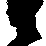 Klaartje Walg