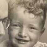 Benjamin Andries van der Hal