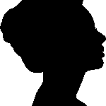 Kaatje Walg