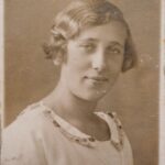 Hendrika Rosalie Soester
