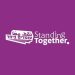 standingTogether